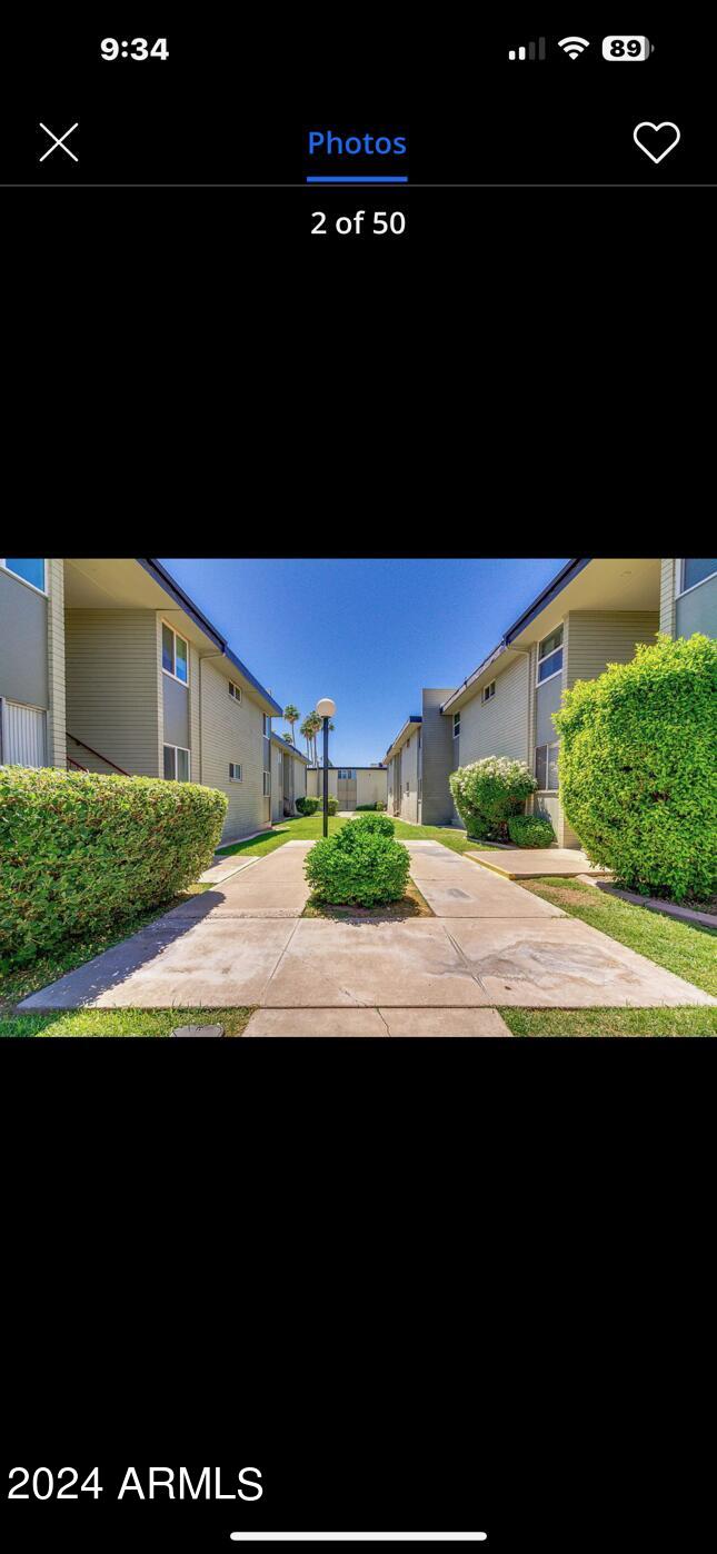 6767 N 7TH Street 227