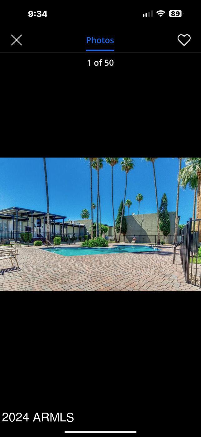6767 N 7TH Street 227