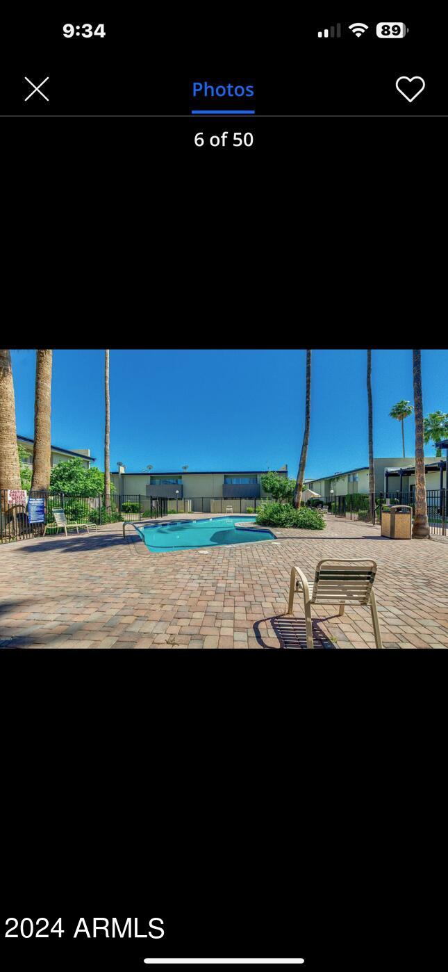 6767 N 7TH Street 227