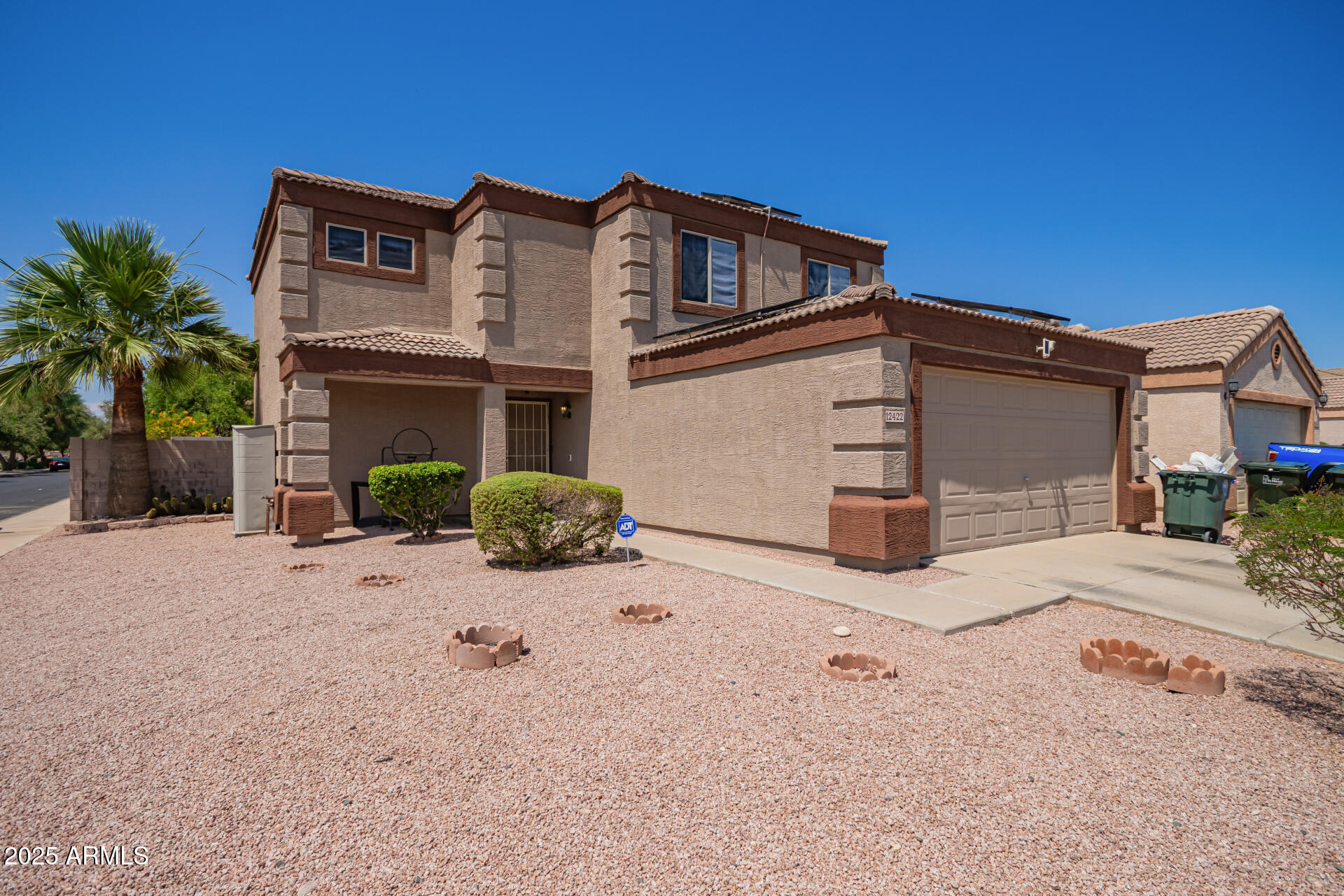 12422 W ROSEWOOD Drive
