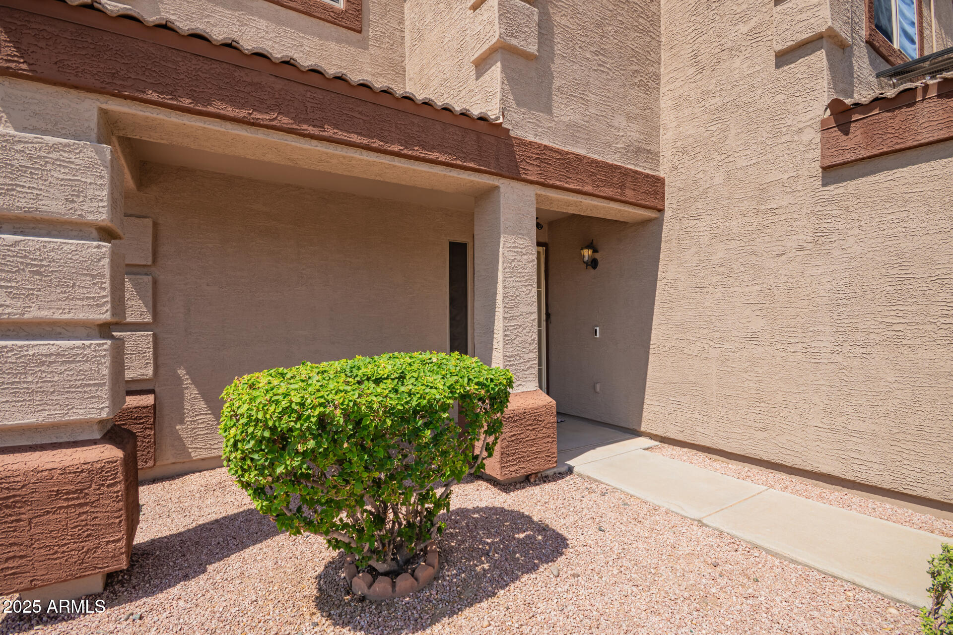 12422 W ROSEWOOD Drive