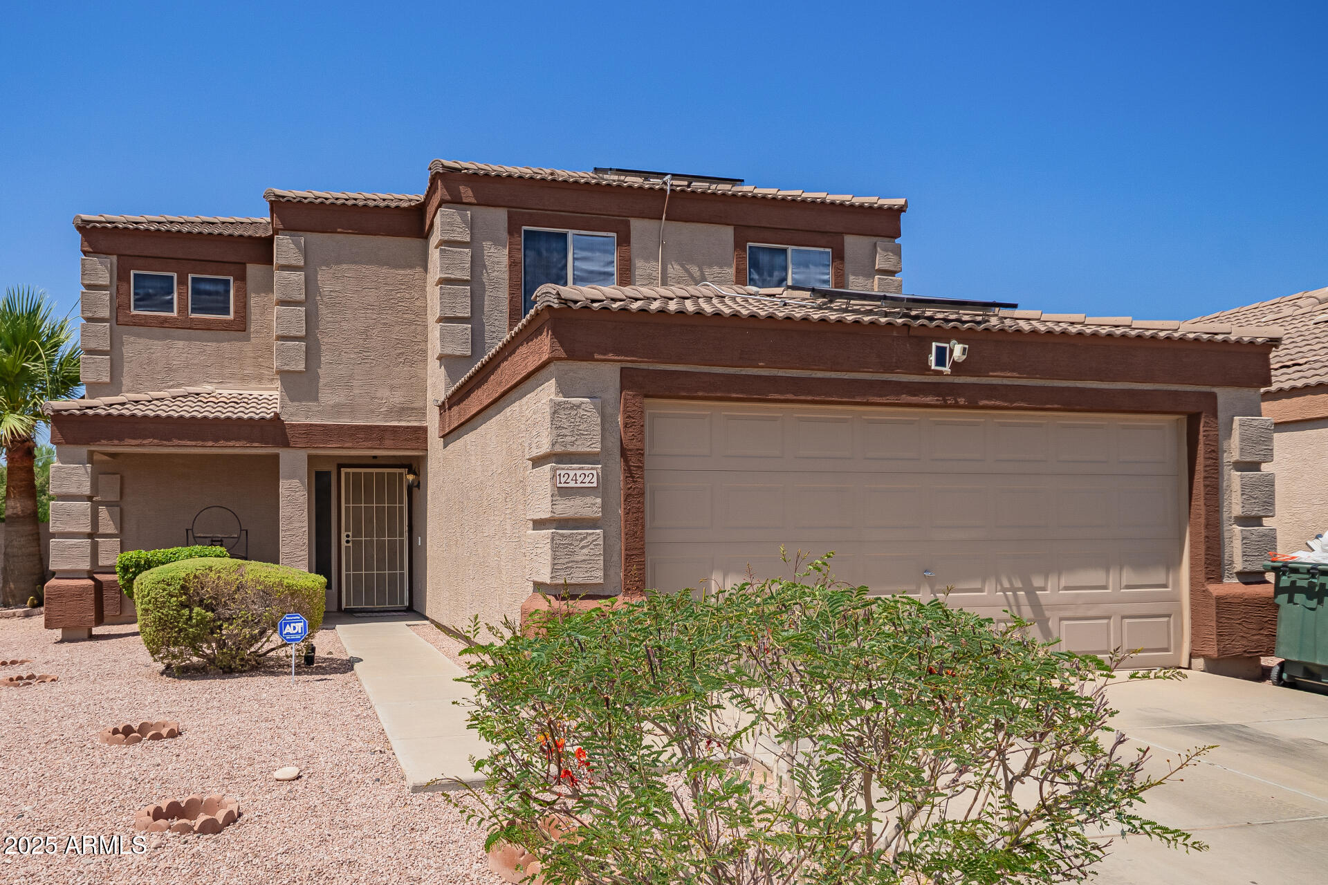 12422 W ROSEWOOD Drive