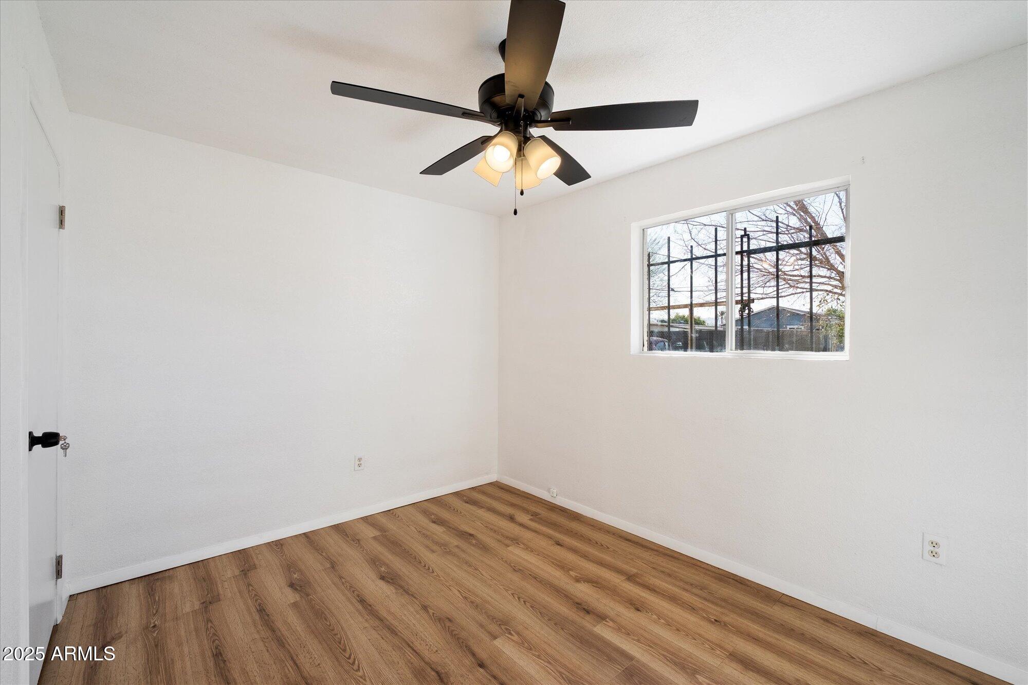737 W JONES Avenue