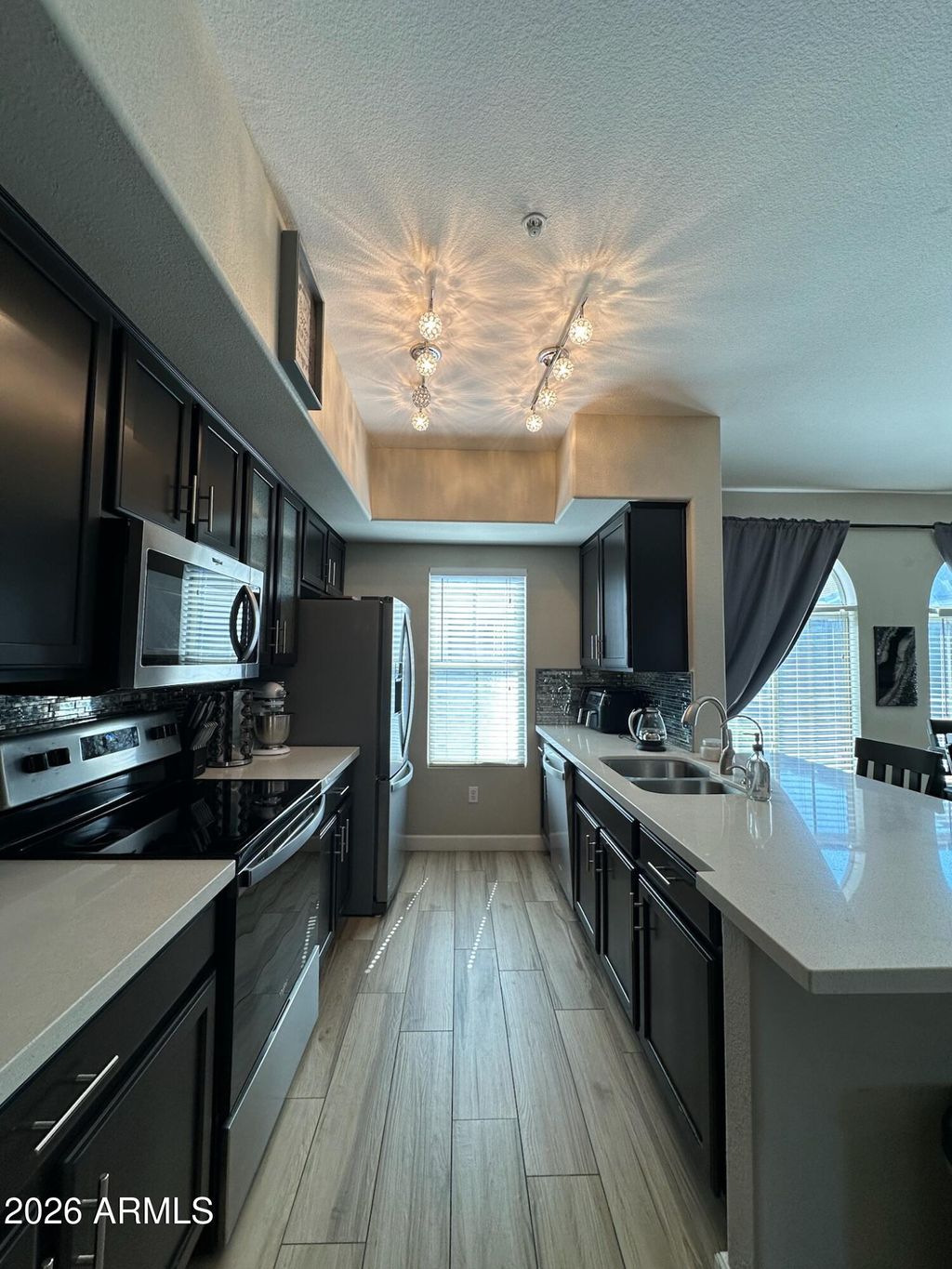 Photo of 2401 E Rio Salado Parkway #1110, Tempe, AZ 85288 (MLS # 6963450)