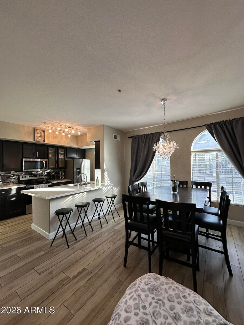 Photo of 2401 E Rio Salado Parkway #1110, Tempe, AZ 85288 (MLS # 6963450)