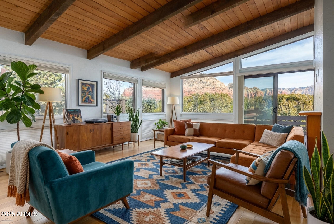 40 Calle Del Medio --