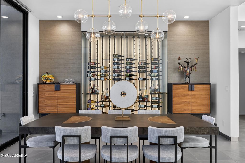 Photo of 39903 N 98th Way, Scottsdale, AZ 85262 (MLS # 6956243)