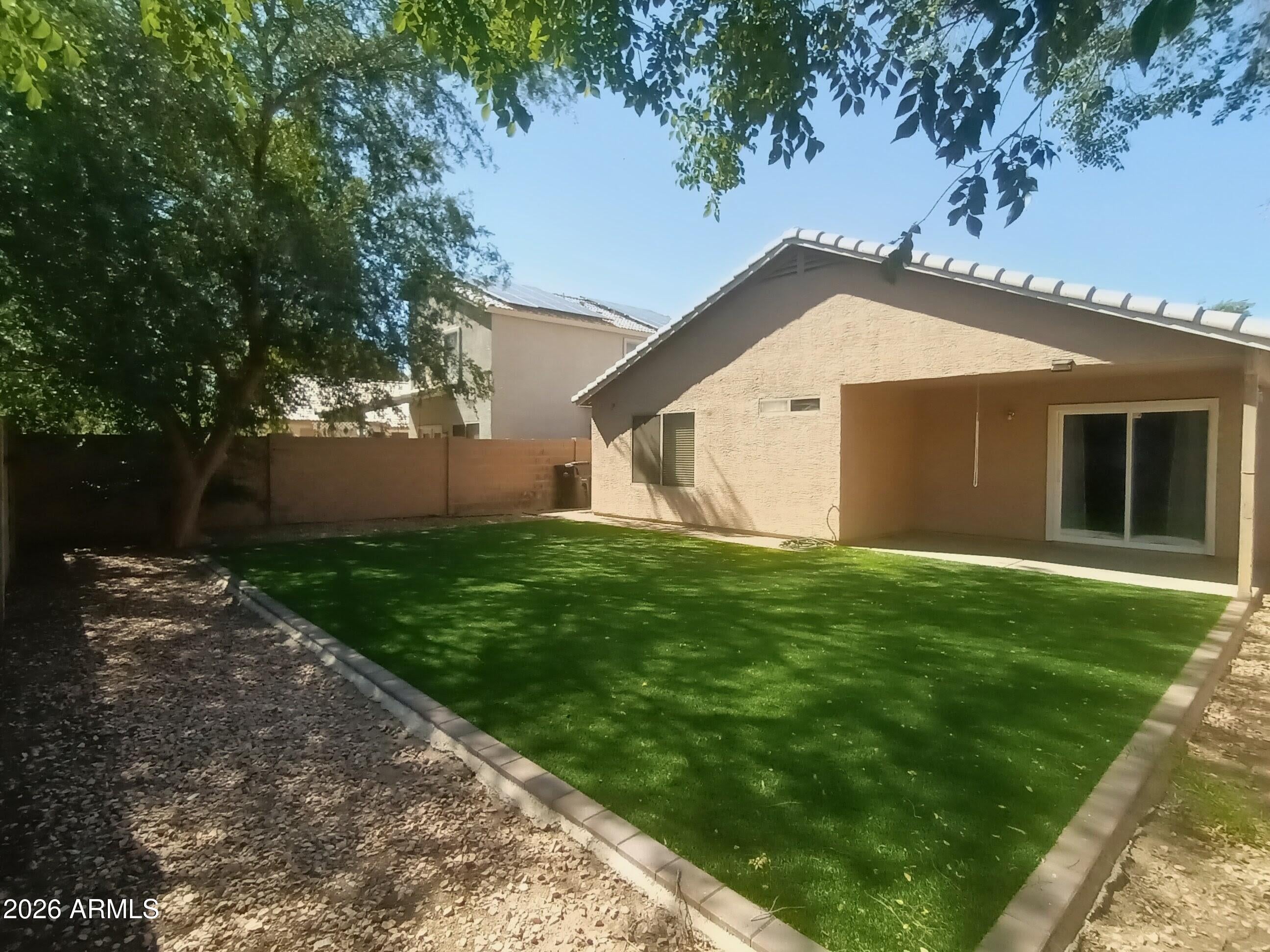 16273 W TASHA Drive