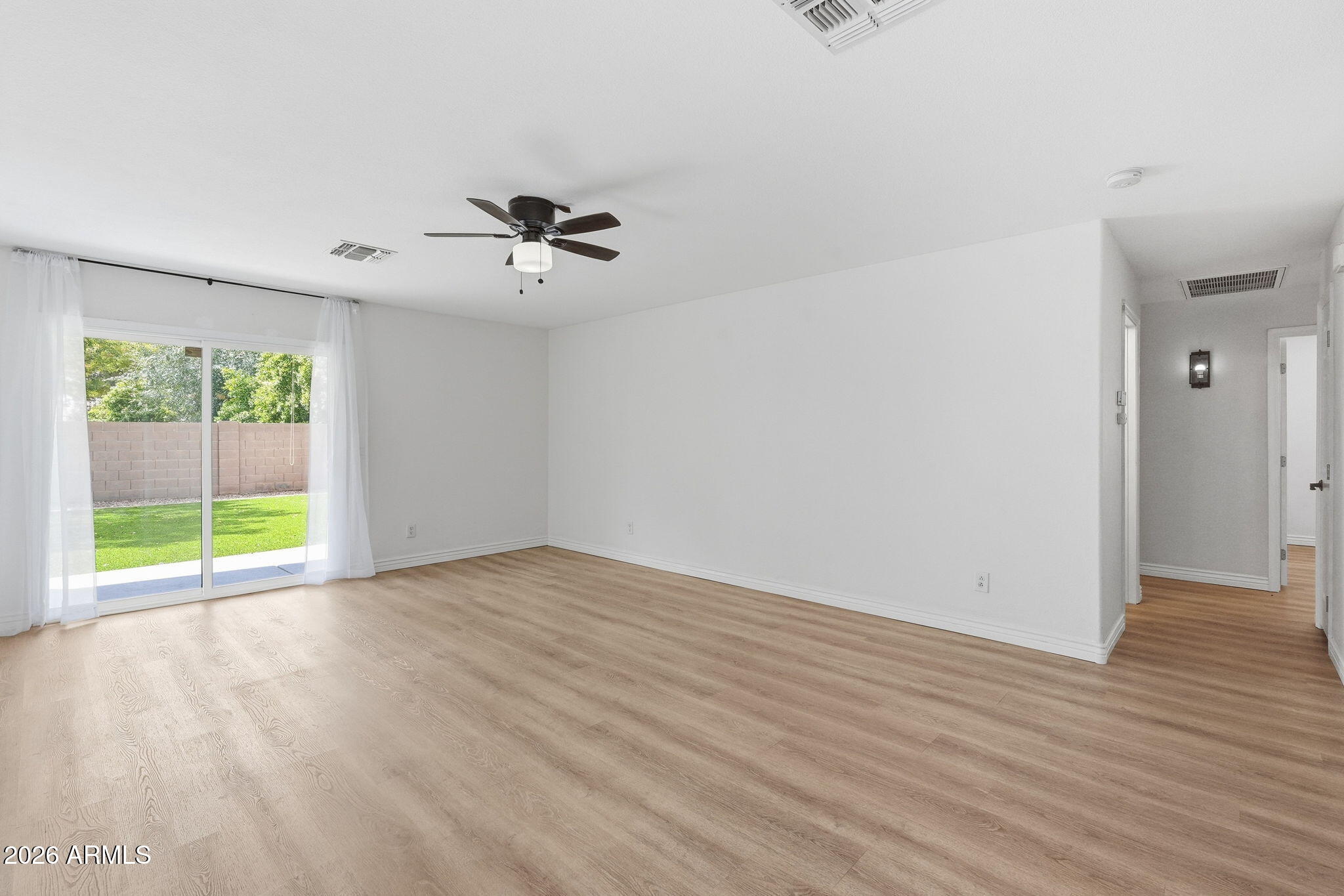 16273 W TASHA Drive