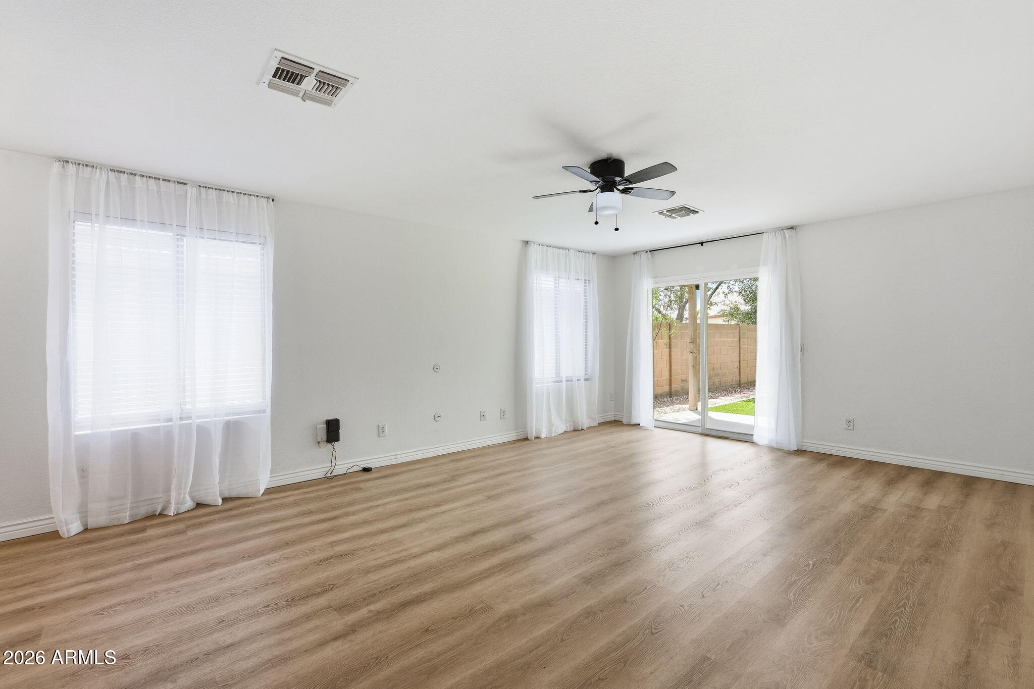 16273 W TASHA Drive