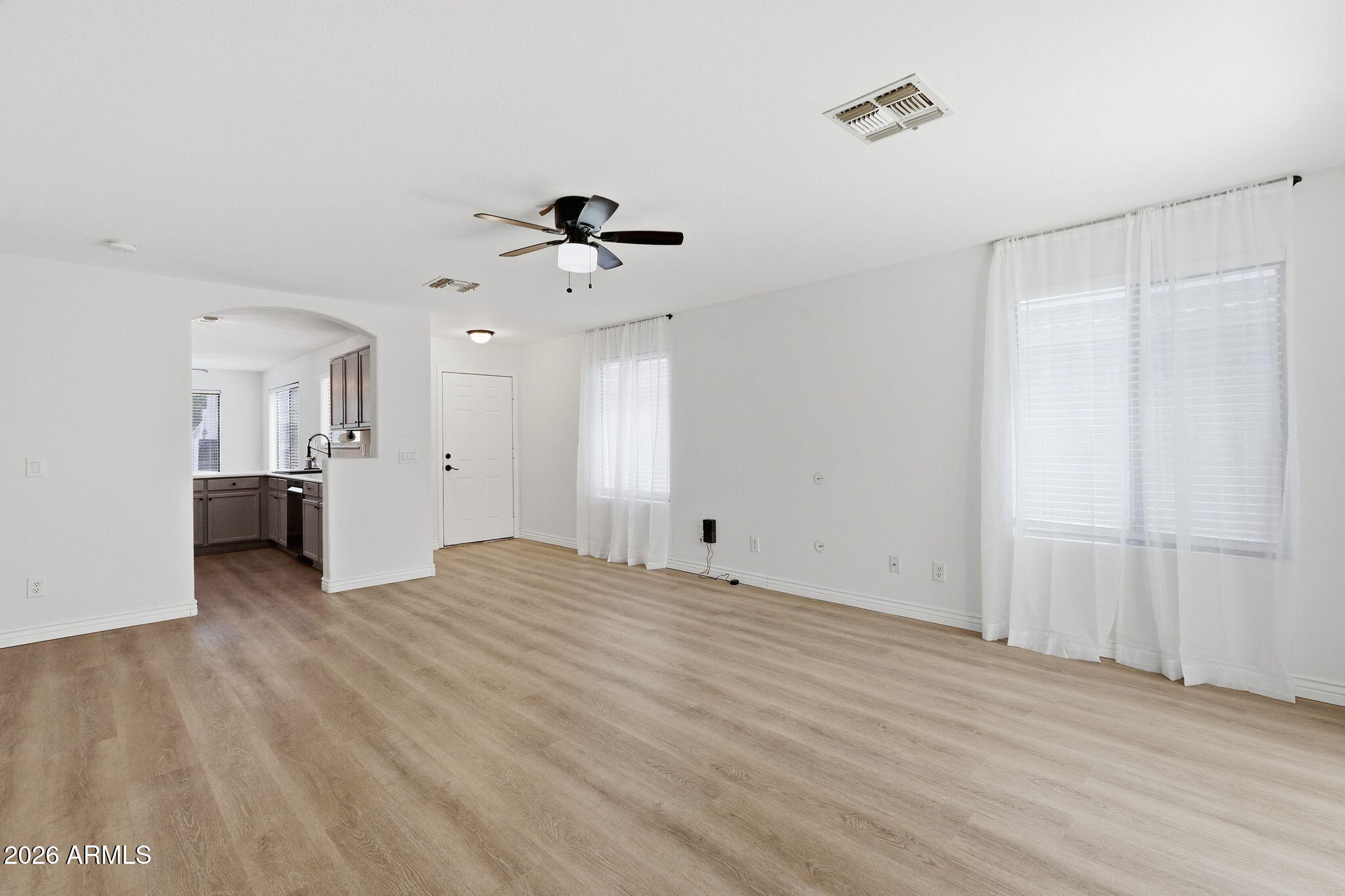 16273 W TASHA Drive