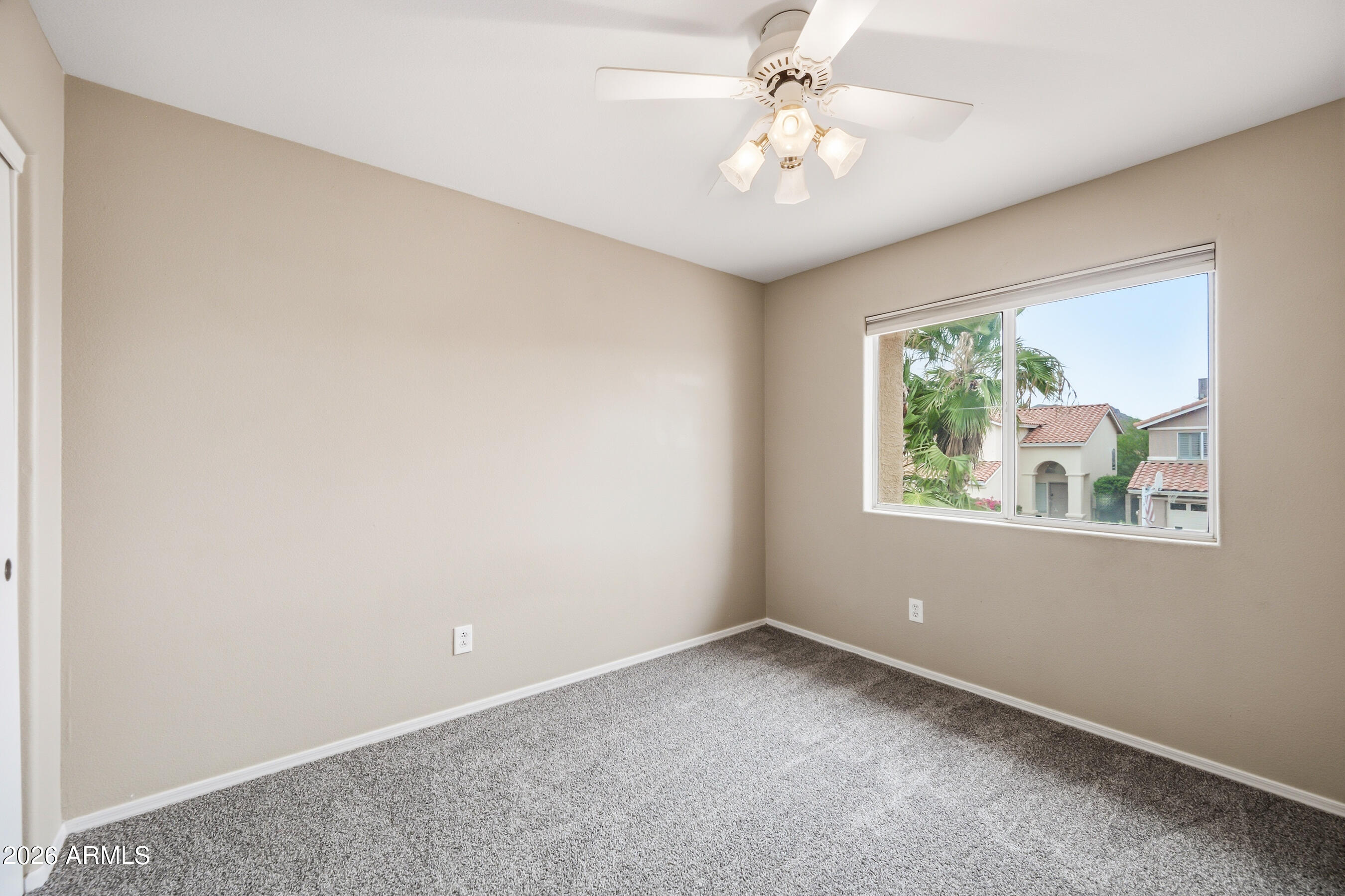 1244 E Angela Drive