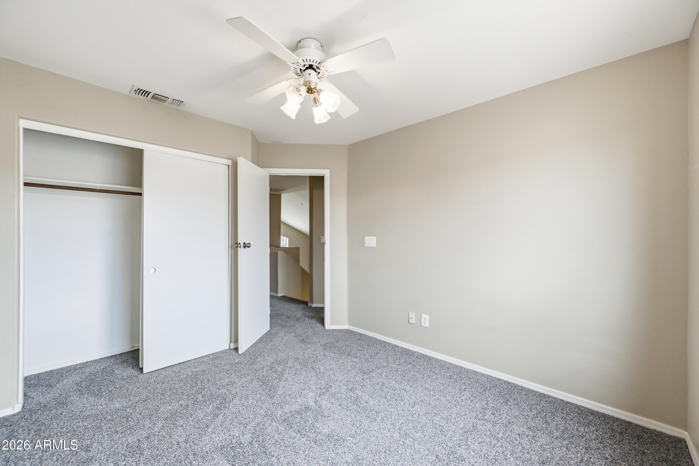 1244 E Angela Drive