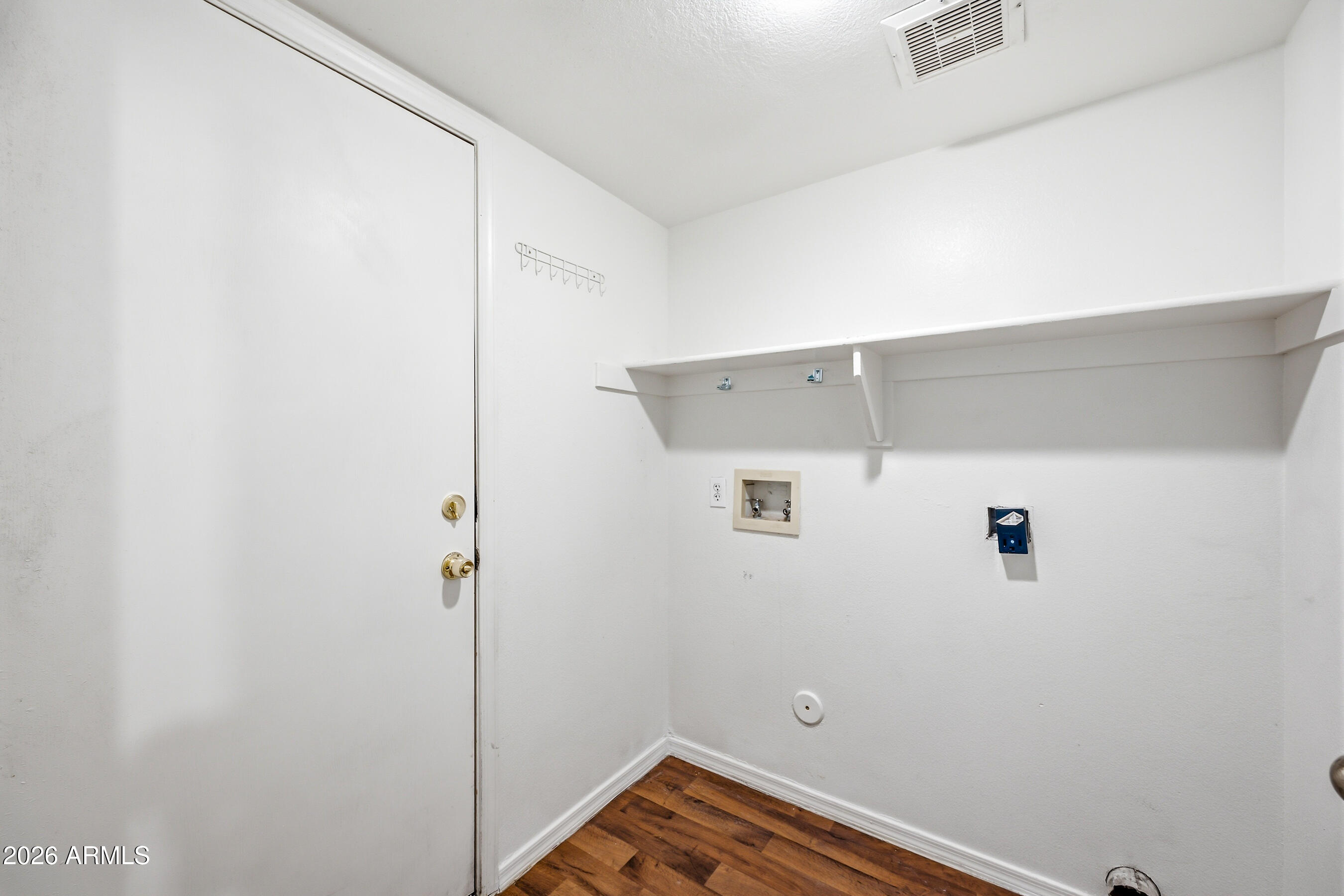 1244 E Angela Drive