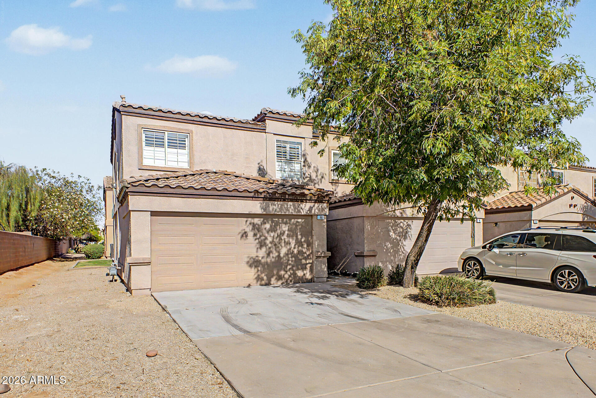 Properties 1 125 S 56TH Street 92