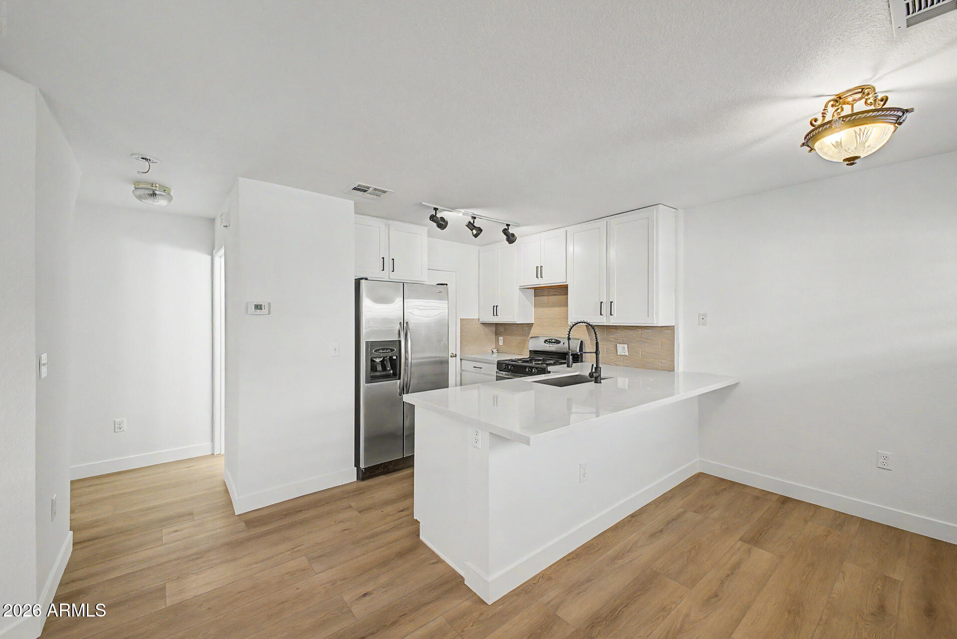 Properties 4 125 S 56TH Street 92