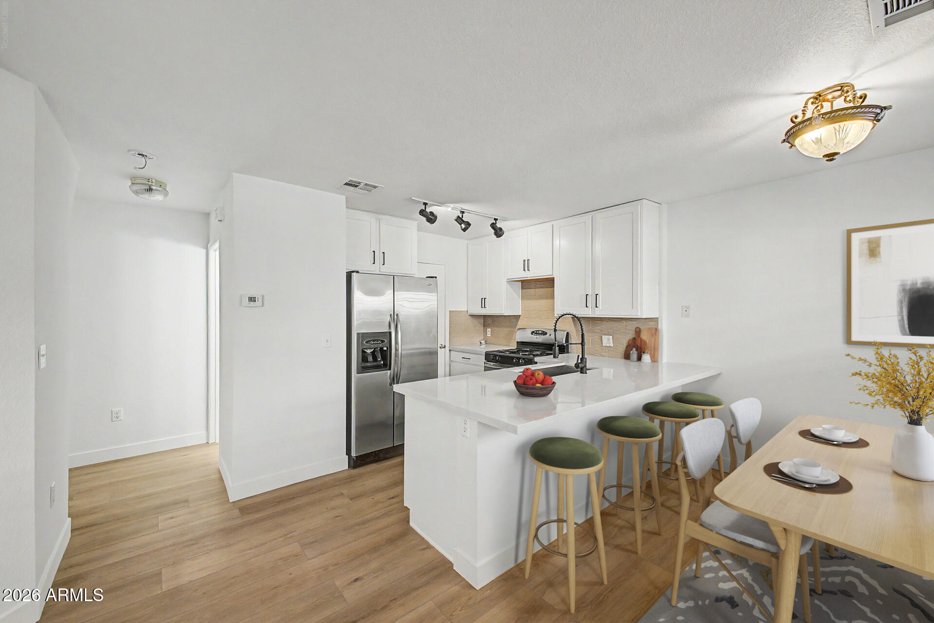 125 S 56TH Street 92