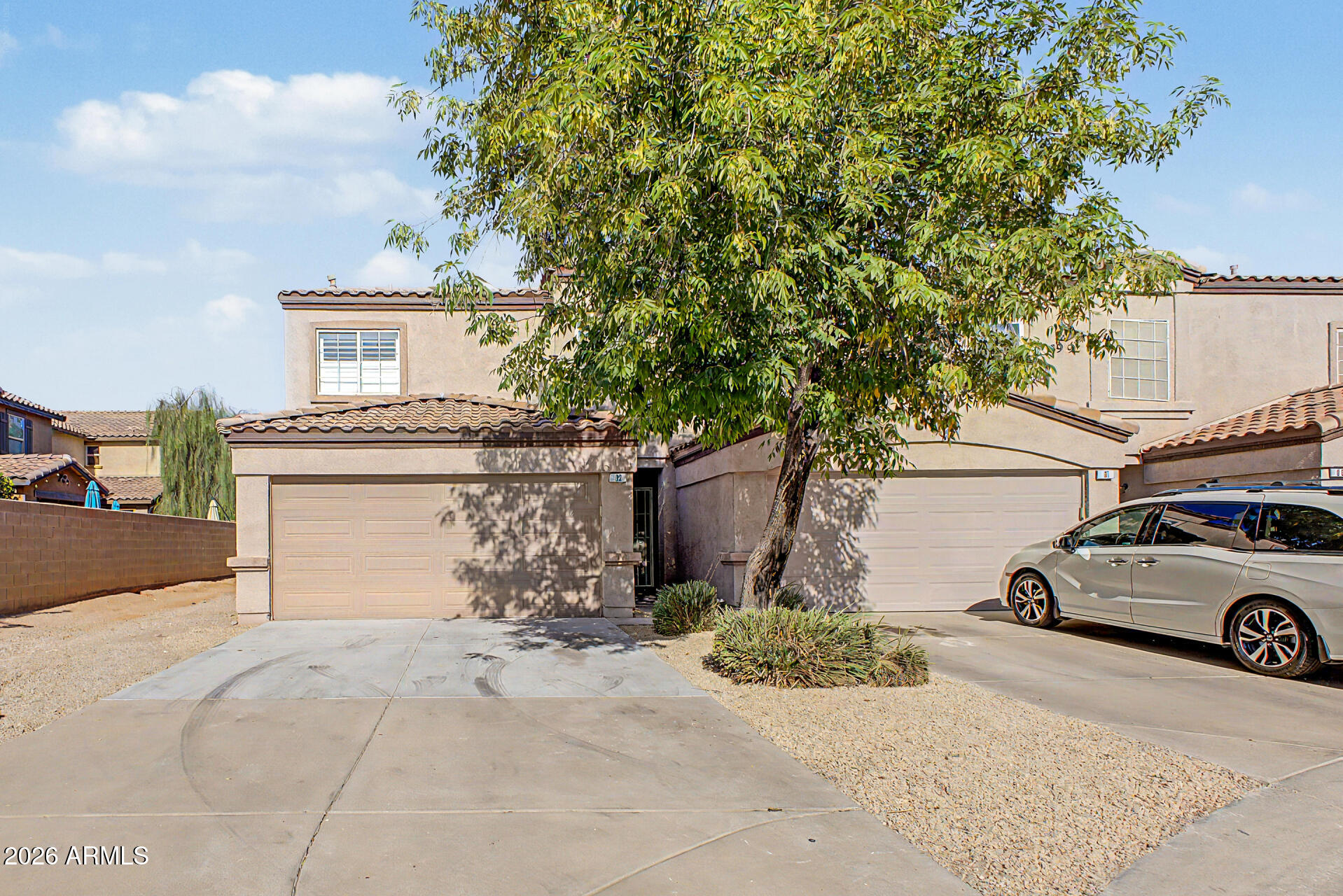 Properties 2 125 S 56TH Street 92