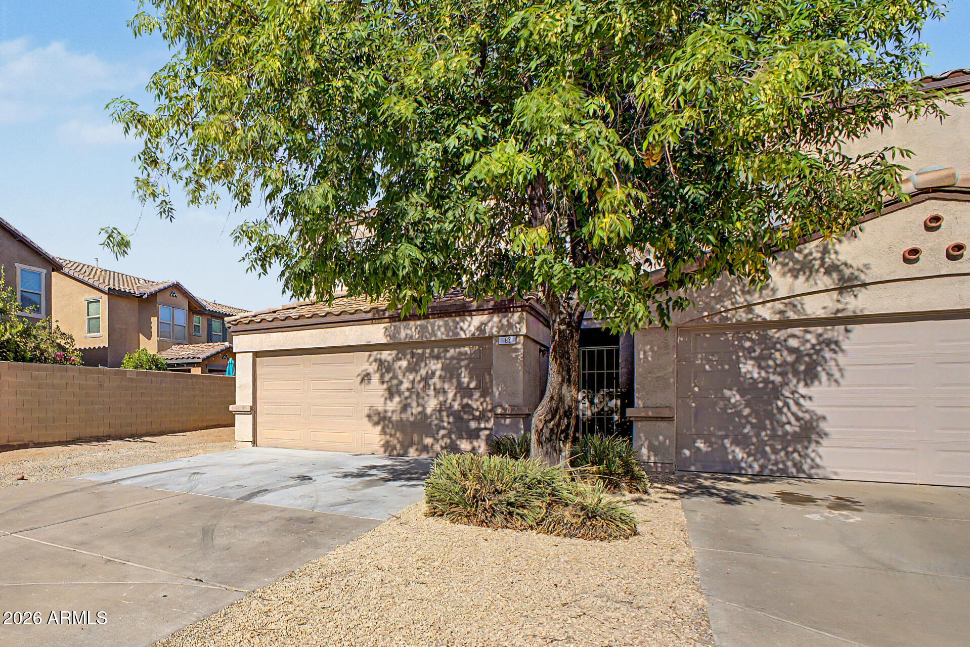 Properties 3 125 S 56TH Street 92