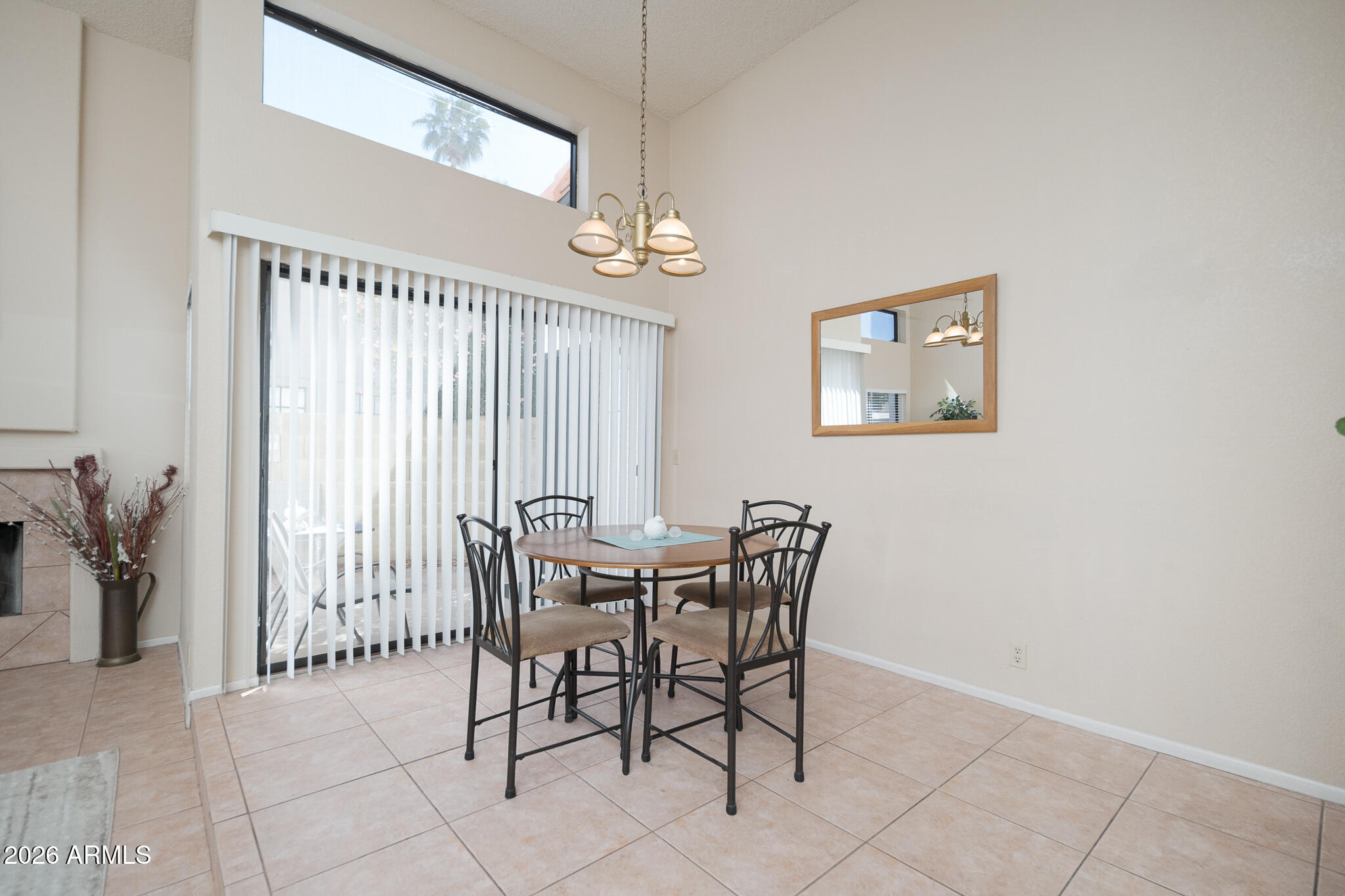 5902 E Aire Libre Lane