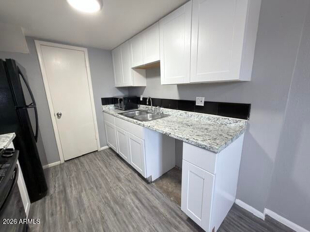 3326 W LAS PALMARITAS Drive