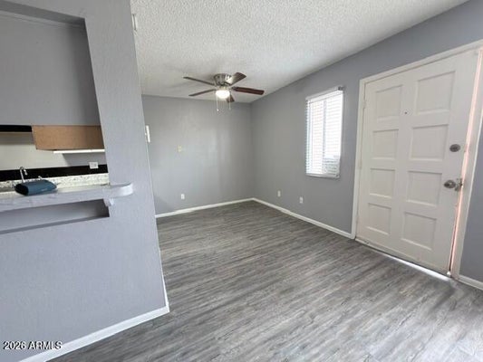 3326 W LAS PALMARITAS DR, PHOENIX, AZ 85051 - Image 35f172c4e72df57bb4f4ef7871dcfbdf/3280432600