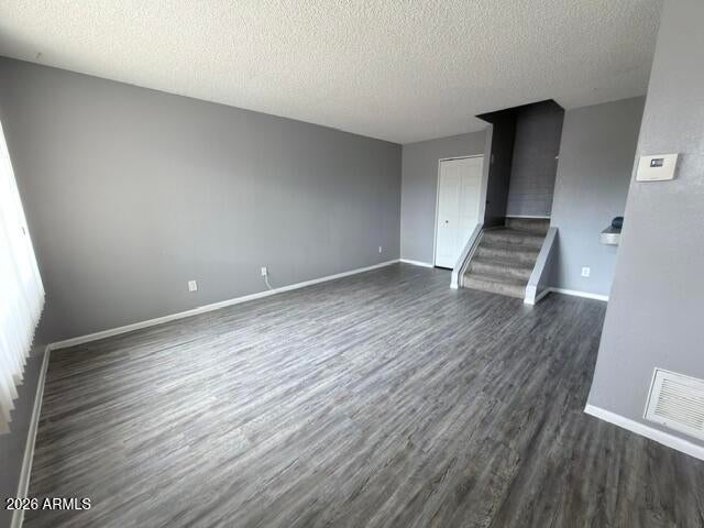 3326 W LAS PALMARITAS Drive