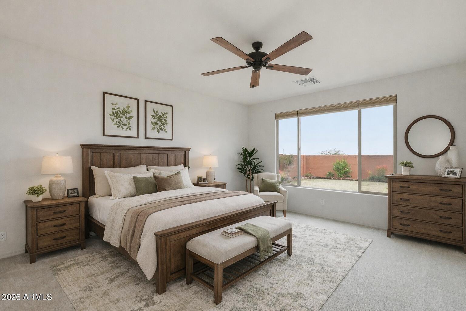 22065 N 259TH Avenue