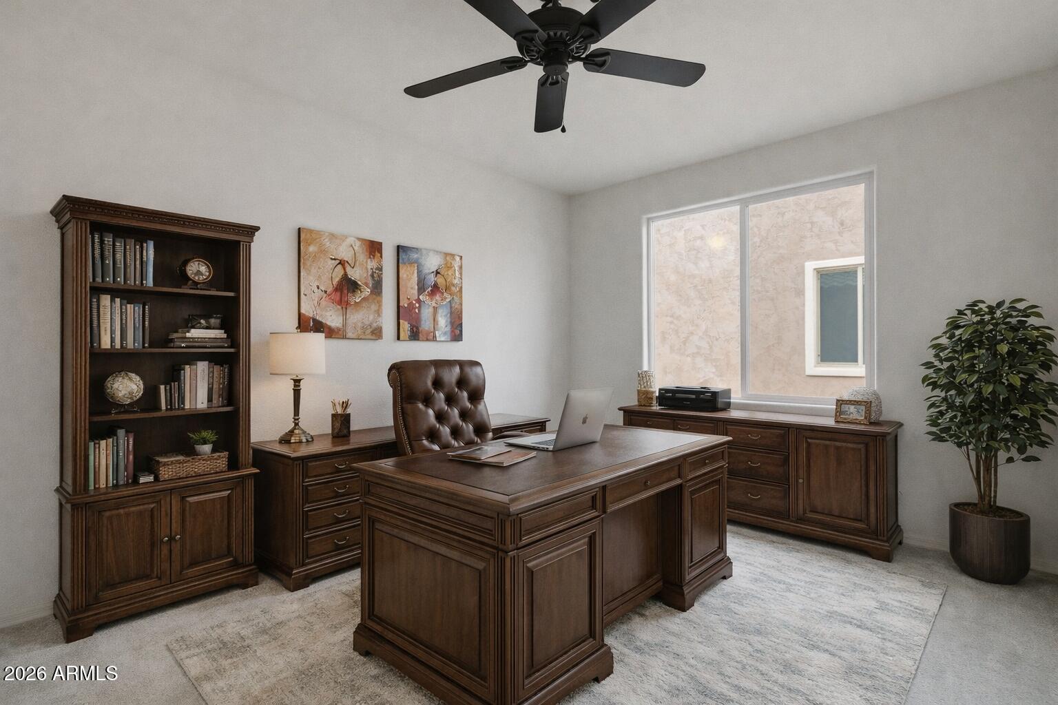 22065 N 259TH Avenue