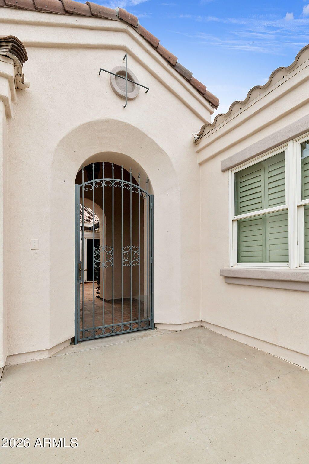 Photo of 3415 S Ashley Drive, Chandler, AZ 85286 (MLS # 6965363)