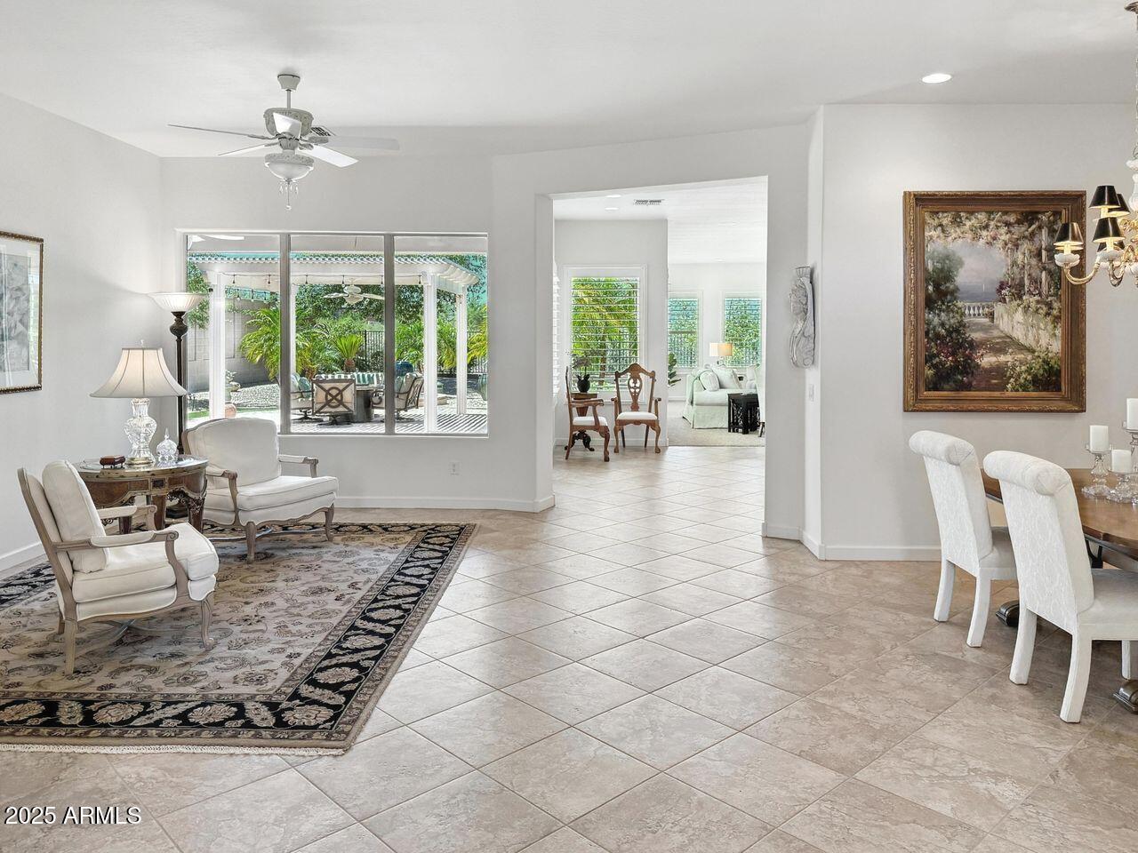 5921 E SIERRA SUNSET Trail