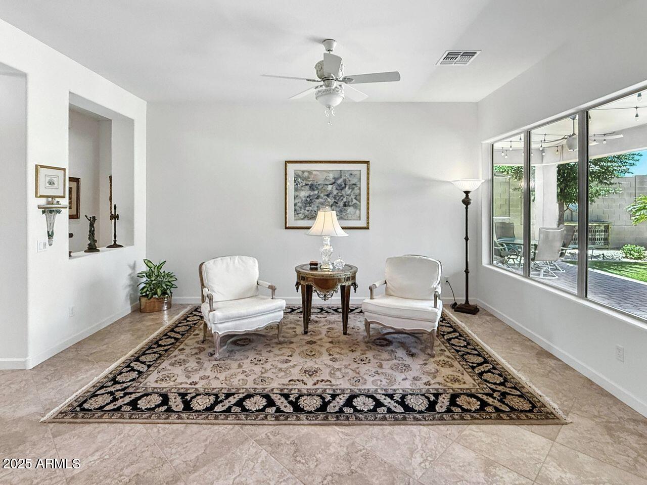 5921 E SIERRA SUNSET Trail