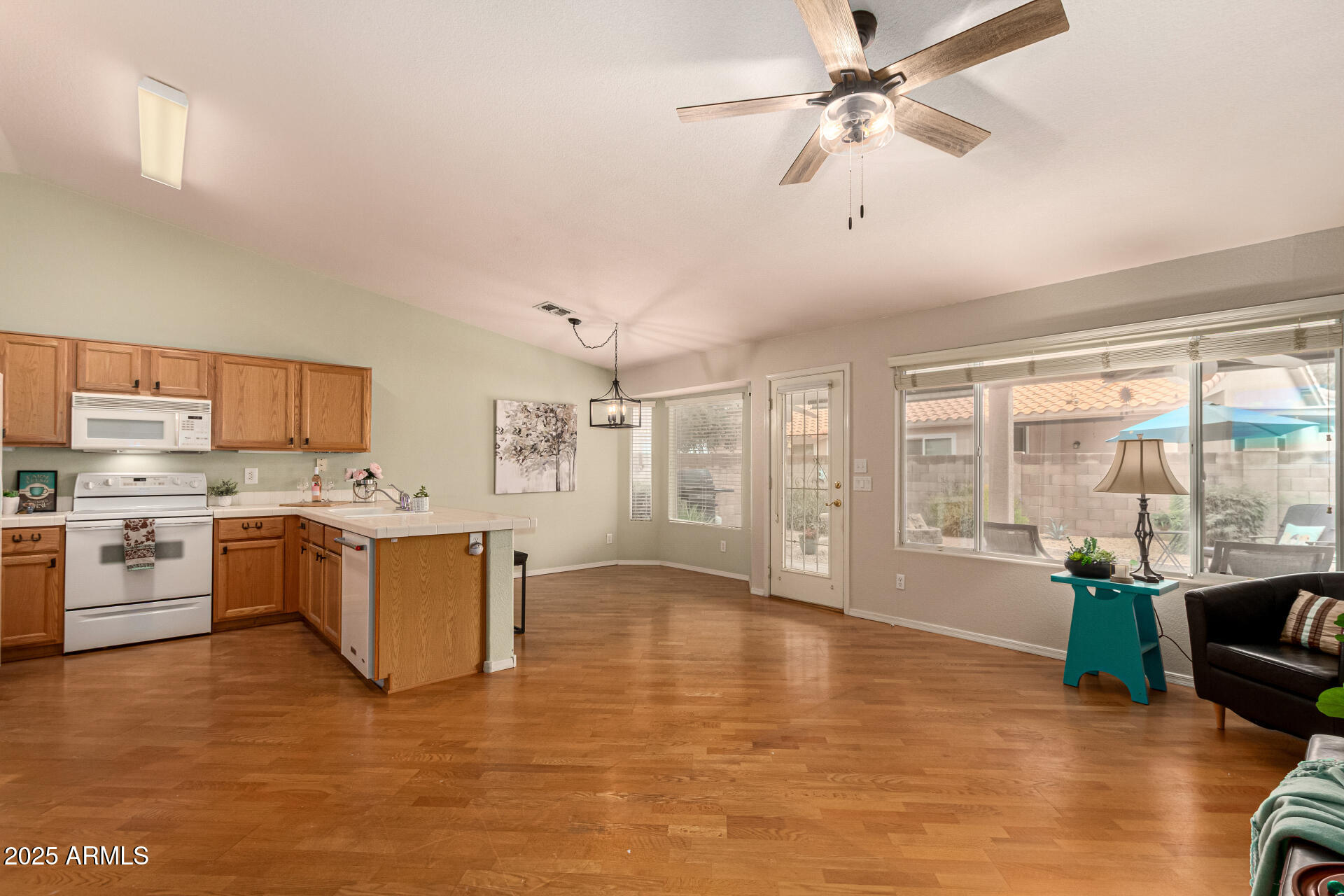 11567 W MULE DEER Court