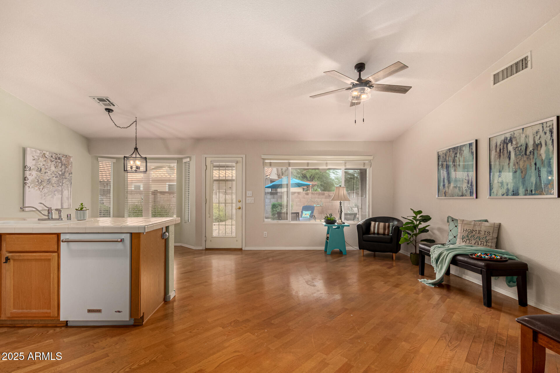 11567 W MULE DEER Court