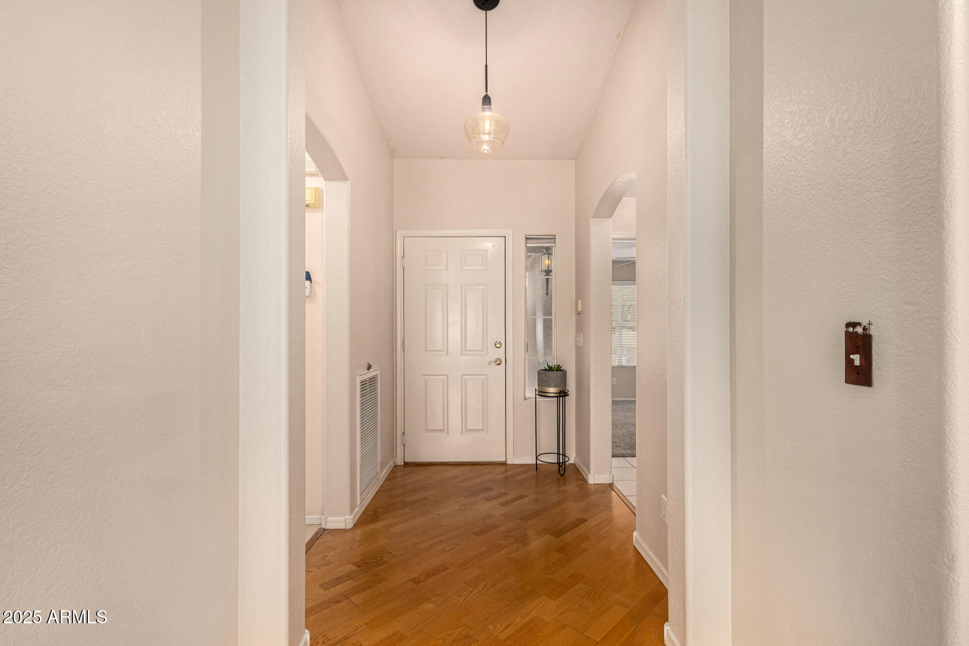 11567 W MULE DEER Court