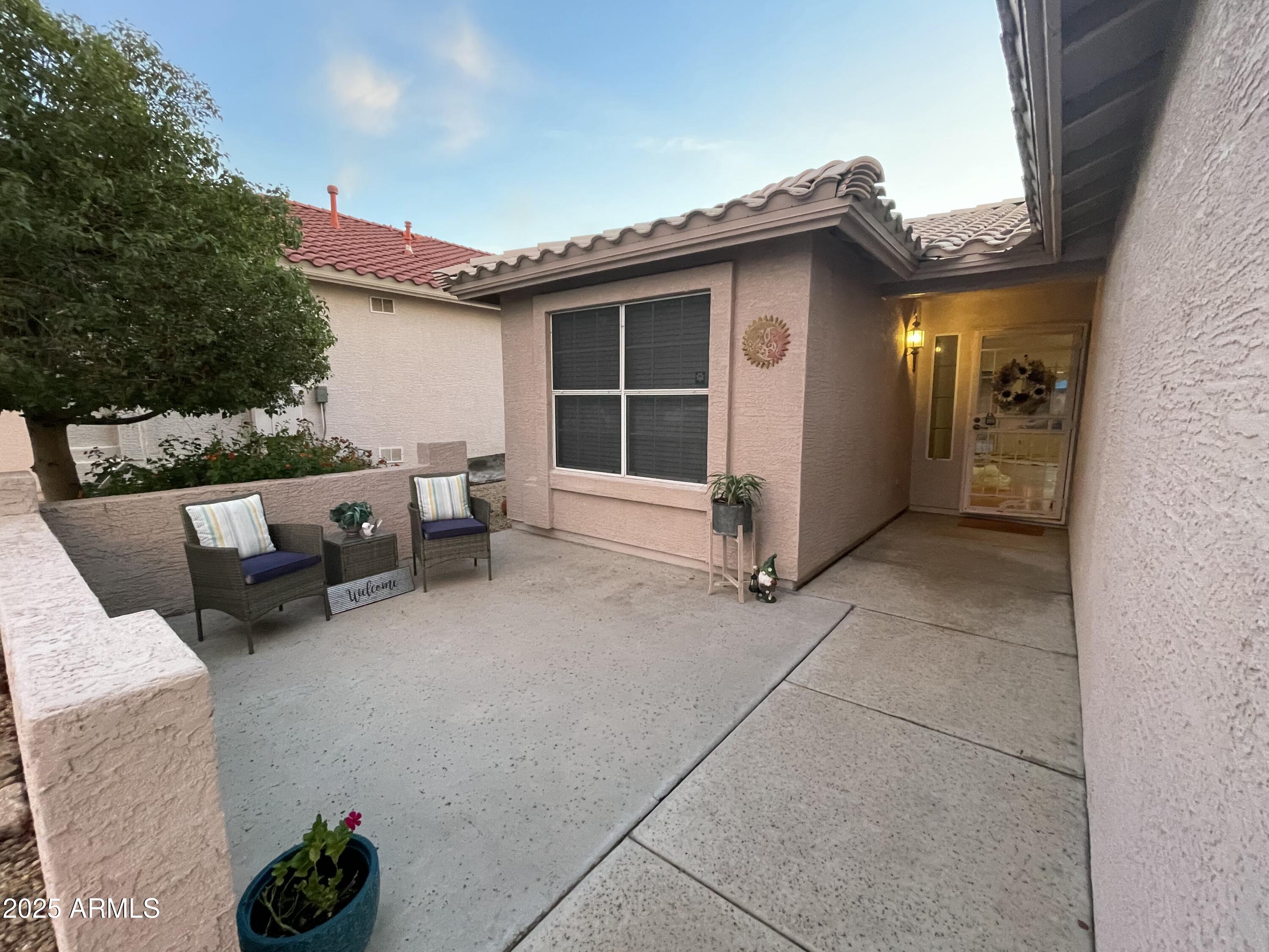 11567 W MULE DEER Court