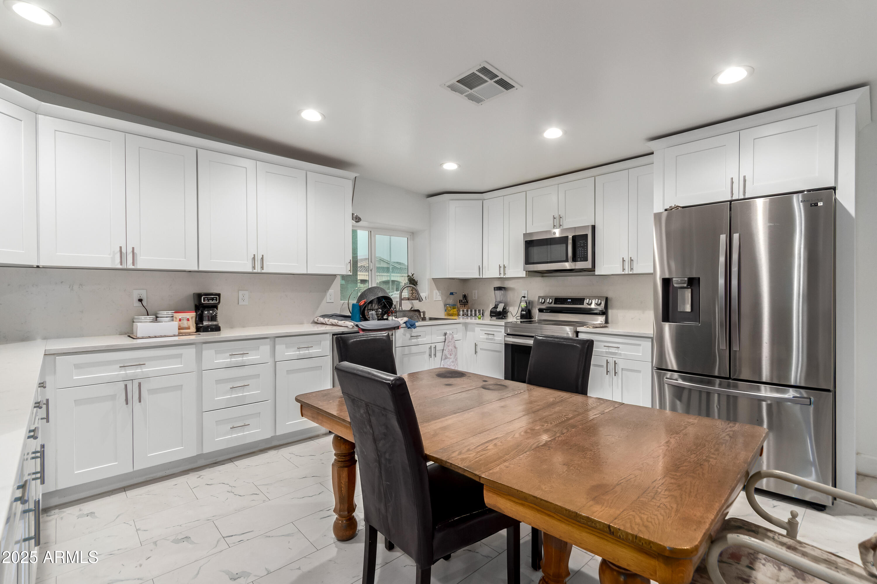 15640 N Verde Street