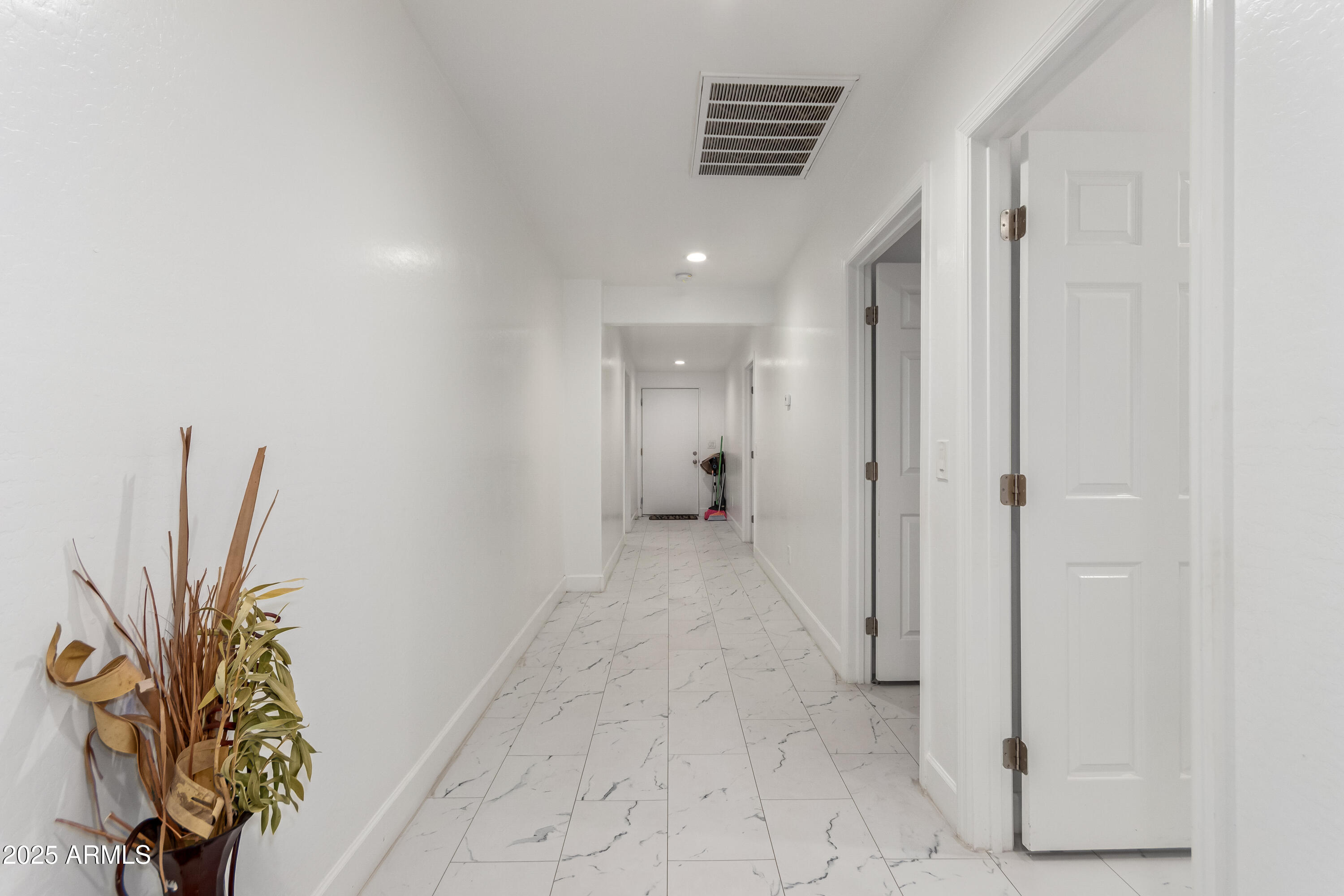 15640 N Verde Street