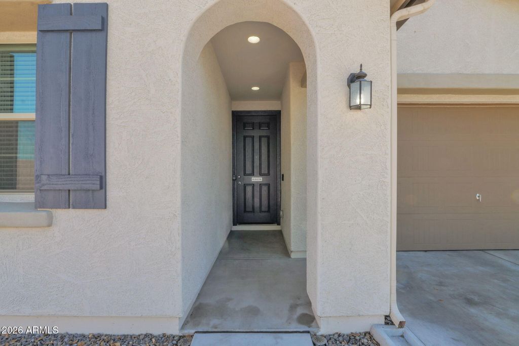 Photo of 8503 W Peppertree Lane, Glendale, AZ 85305 (MLS # 7002203)