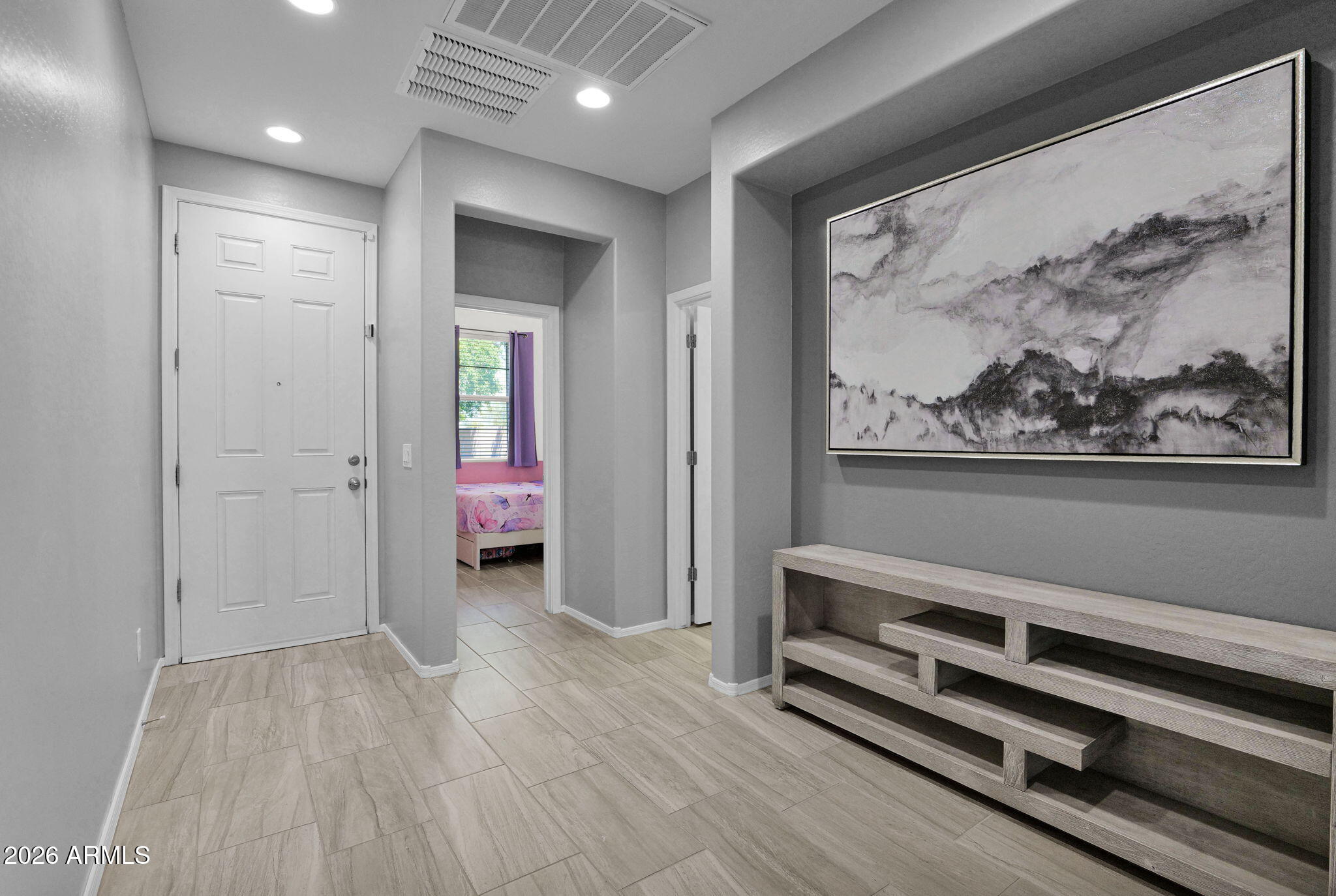 8503 W PEPPERTREE Lane