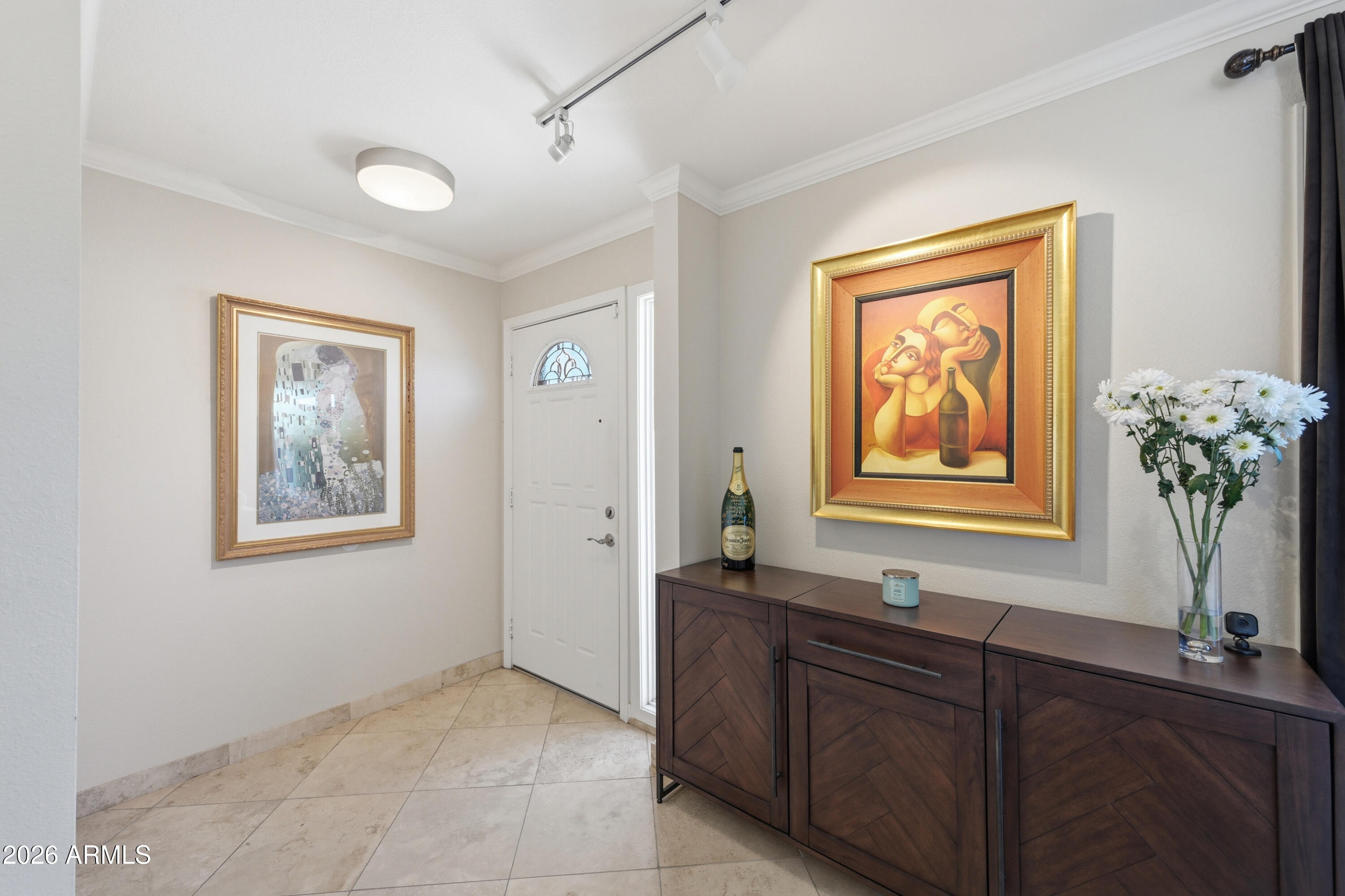 8331 E INDIAN SCHOOL Road