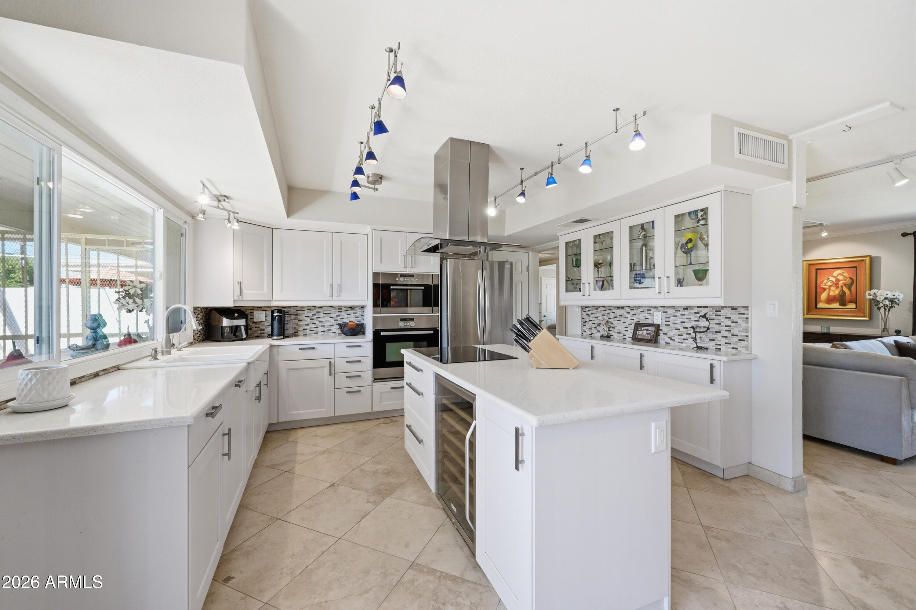 8331 E INDIAN SCHOOL Road