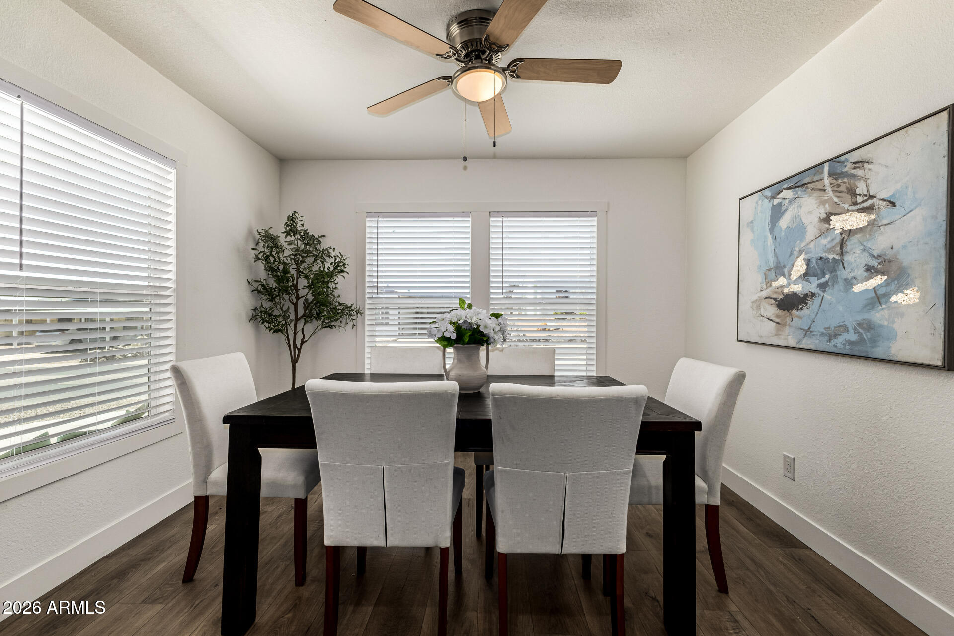 3911 N FLORENCE Boulevard