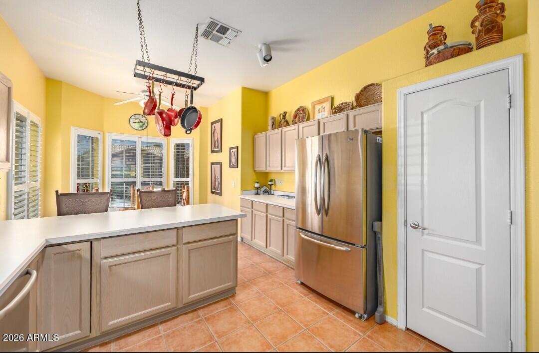 11524 W JAVELINA Court