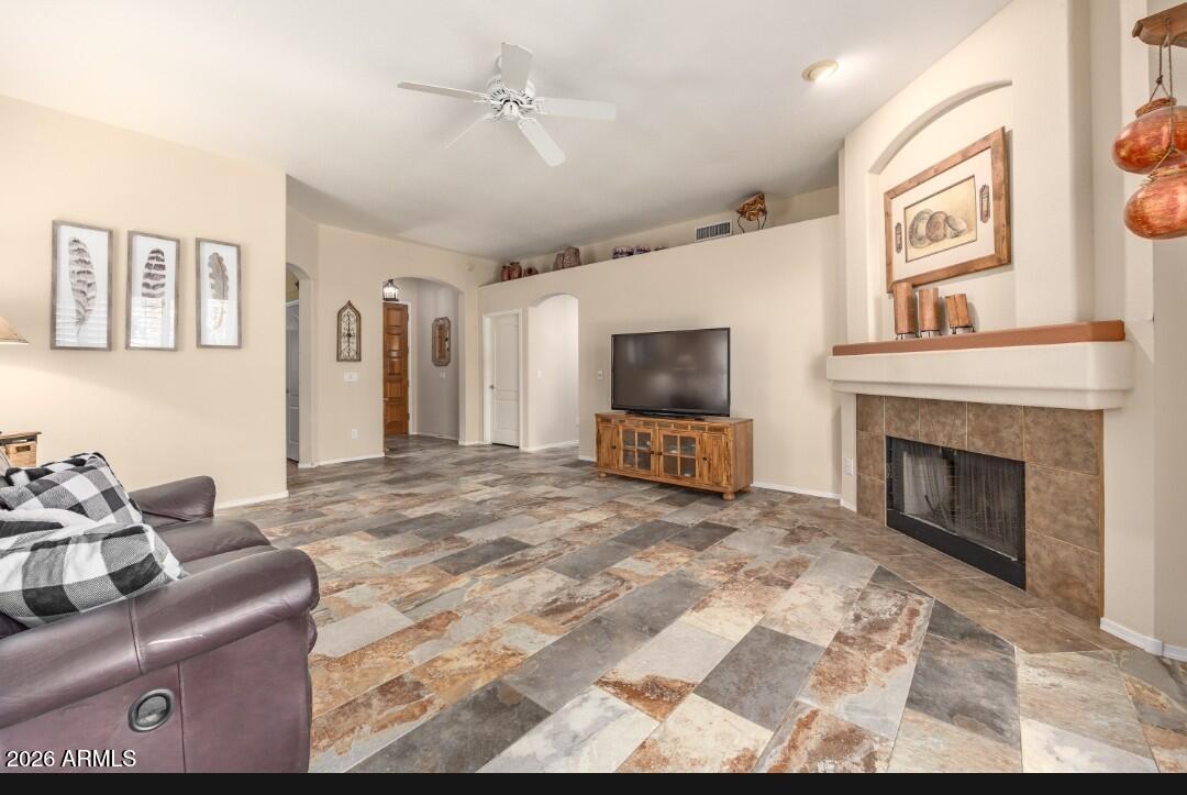 11524 W JAVELINA Court