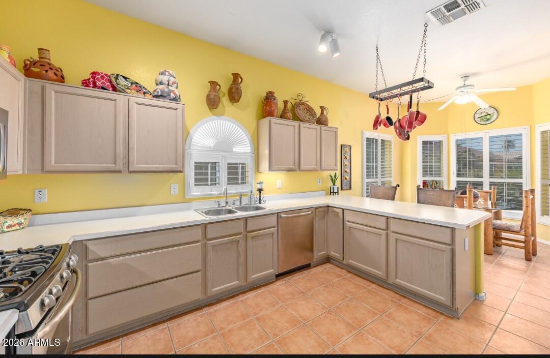 11524 W JAVELINA Court