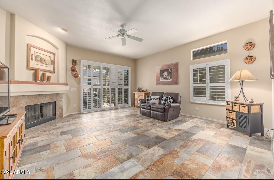 11524 W JAVELINA Court