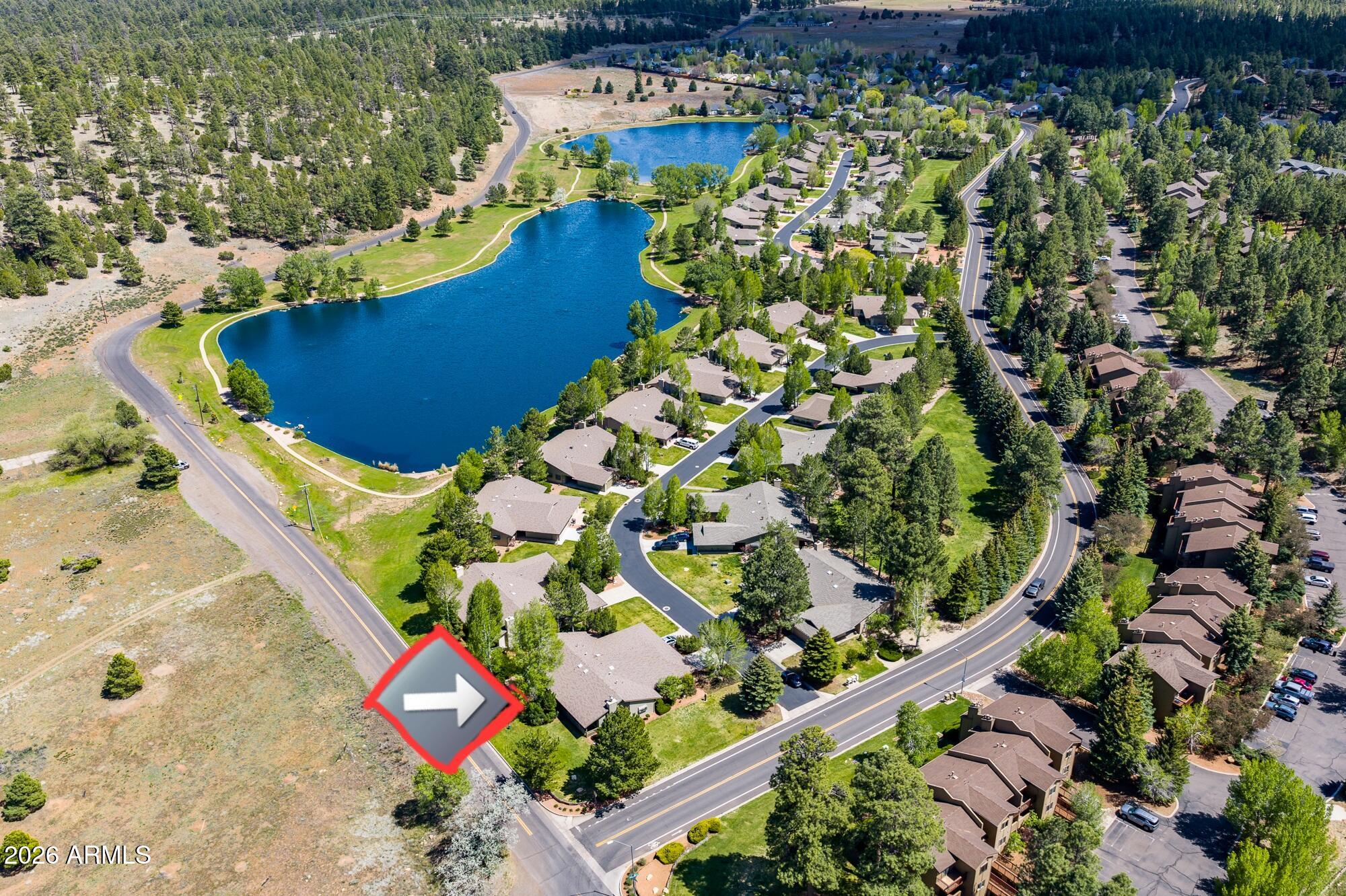 6000 E LAUREL Loop