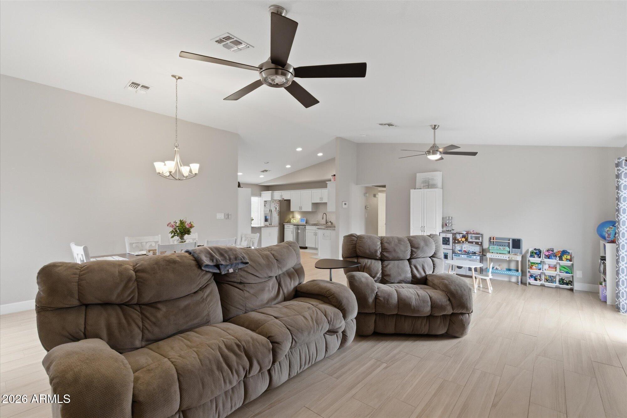 5236 W PURDUE Avenue