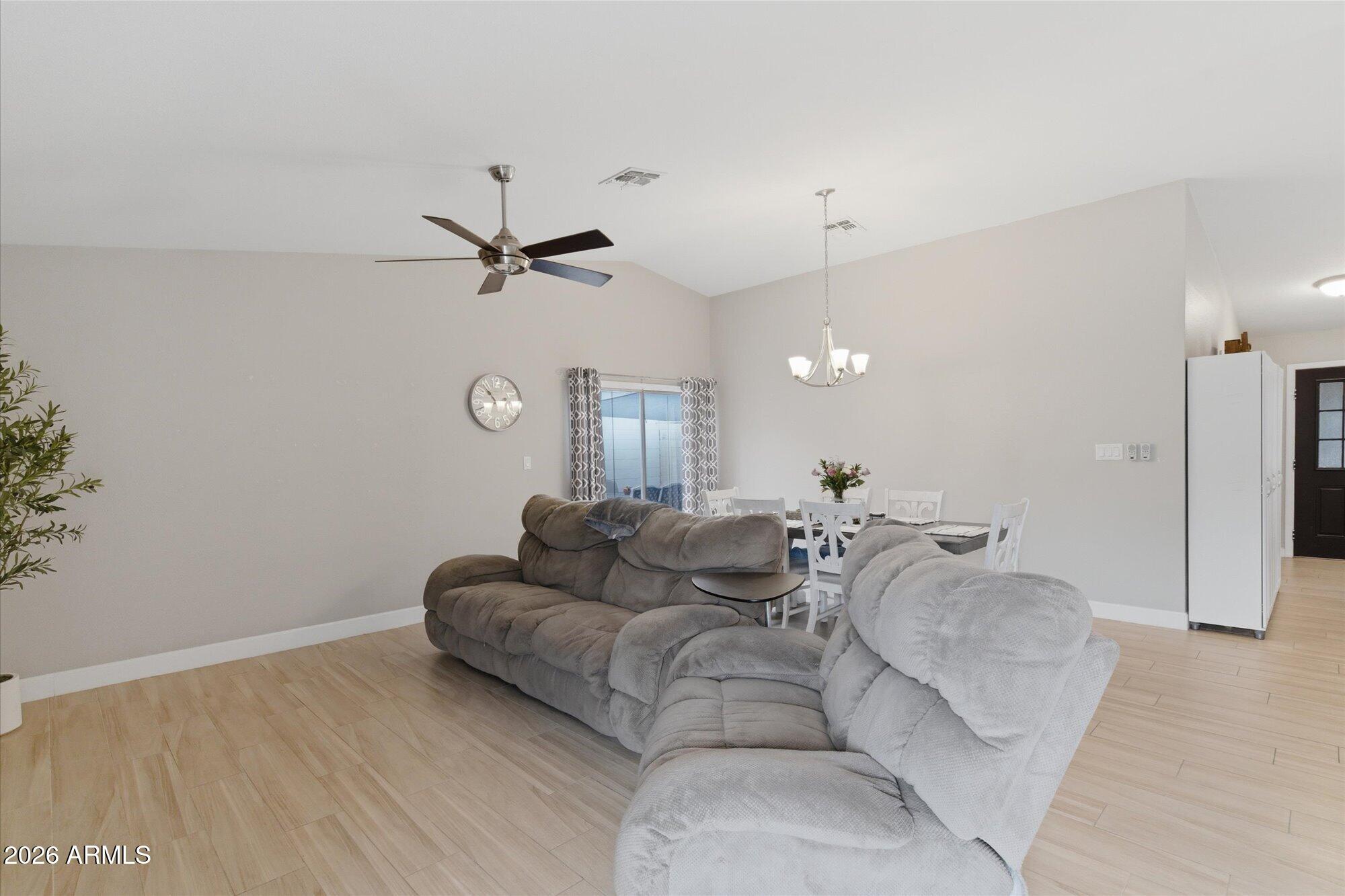 5236 W PURDUE Avenue